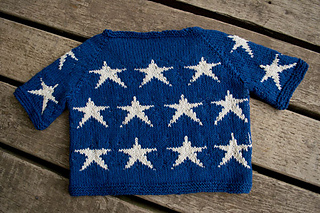 Stars-back_small2