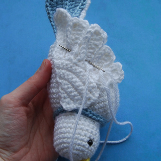 Wdsc_0121_small2