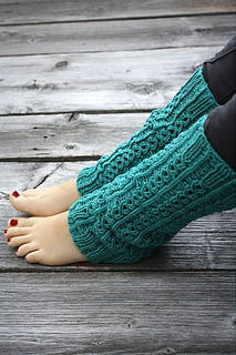 Img_2806_small2