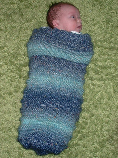 Sleepy_small2