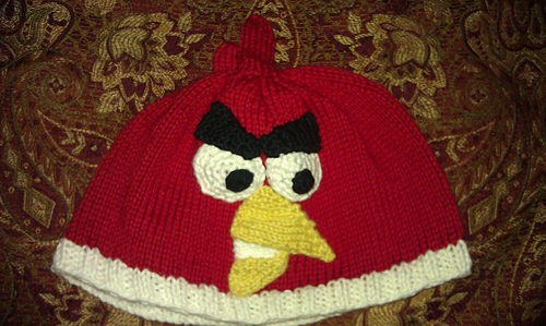 Redangrybirdshat_medium