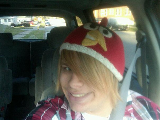 Laytonhat_small2