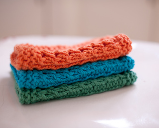 Dish_cloth_set_small2