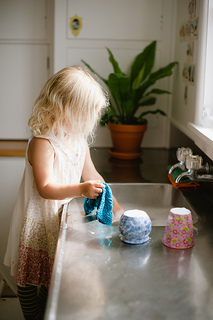 Dish_cloth_3_small2