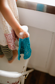 Dish_cloth_1_small2