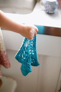Dish_cloth_2_small2