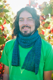 Blue_scarf_1_small2