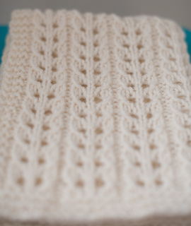 Doll_blanket_3_small2