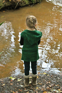 Green_katniss_4_small2