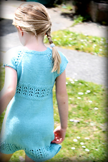 Img_4303a_small2