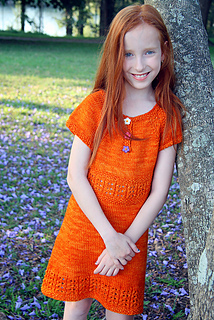 Elaine_small2