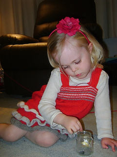 Amy_test_knit_red11_small2
