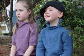 Both_3_small2
