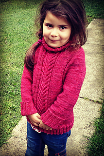 Cathy2_urbane_small2
