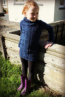 Holly_urbane_small2