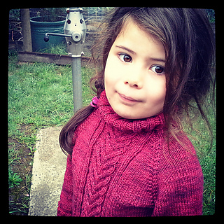 Cathy3_small2