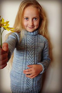 Sally_urbane_small2