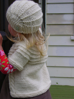 Rm5_small2