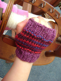 Handwarmer3_small2