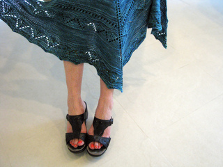 Img_0900_small2