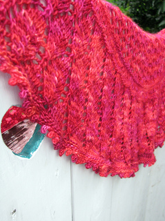 Img_1337small_small2