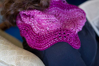 279_knit-circus_mother-fools_june-16_-2012_small2