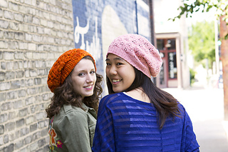 384_knit_circus_mother_fools_june_16__2012_small2