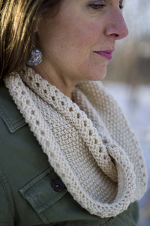 Knit_circus_glenway_park_2smaller_small2