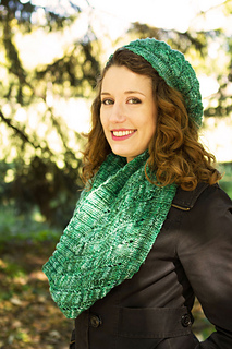 Knit-circus-177_small2
