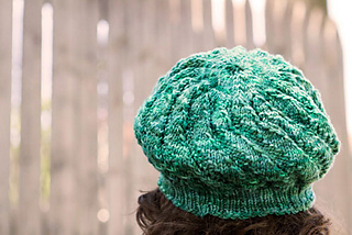 511_knit-circus_mother-fools_june-16_-2012_small2