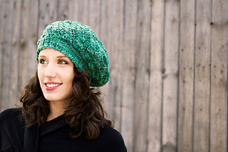 464_knit-circus_mother-fools_june-16_-2012_small2