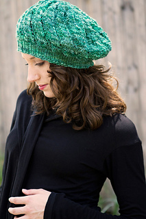 473_knit-circus_mother-fools_june-16_-2012_small2