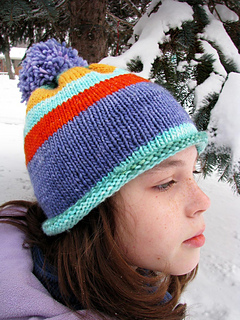 Img_3062_small2