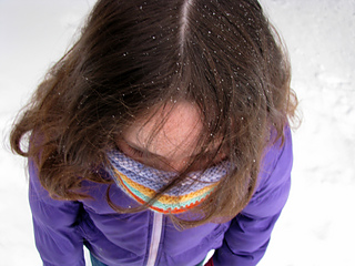 Img_3052_small2
