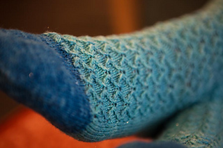 Knit-circus-151_small2
