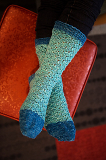 Knit_circus-150_small2