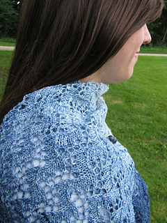 Good_shoulder_small2