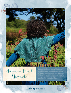 Autumnforestshawl-0913-1_small2