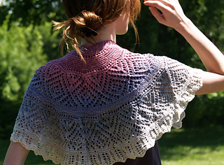 Satine_closer_small2