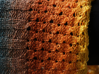 P9103341__2__small2
