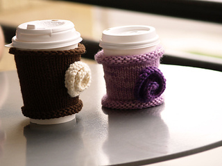 Coffee_cup_2_small2