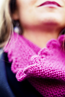 246_knit_circus_glenway_park_february_04-_2012_15272_small2