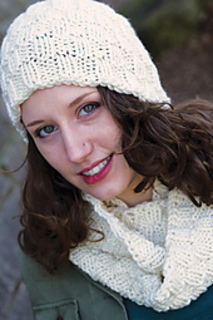 Hat-cowl_small2