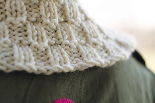 Closeupcowl_small2