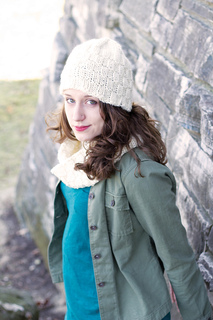 Hat-cowl2_small2