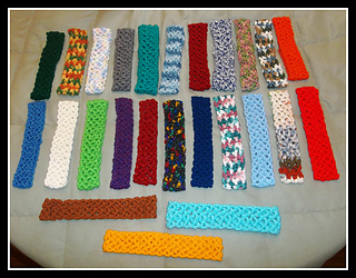 Headbands___lot_1_small2