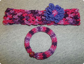 Headband___bracelet_2_small2