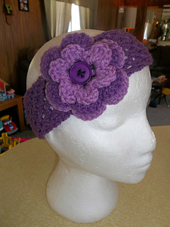 Headband__mediumpurple__small2