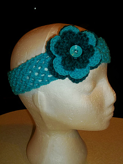Headband__turquarealteal__small2