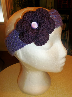 Headband__lavender___plum__small2